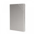 Фото #2 товара Чехол Tucano Metal Folio Apple iPad 10.2 - iPad Air 10.5" - 26.7 cm