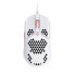 Фото #1 товара Игровая мышь Hyperx 4P5E4AA Белый Белый/Красный 3200 DPI