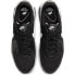 NIKE Air Max Excee trainers