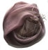 Фото #3 товара LadyMYP 200 x 65 cm luxury double stole scarf made of silk & thread or silk & cotton, various colours to choose from