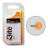 IBITE 211 LED light