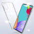 Фото #6 товара Чехол для смартфона Mercury Jelly Case для Samsung A52 5G