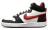 Nike Court Borough Mid CU2982-061 Sneakers