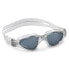 AQUASPHERE Kayenne Swimming Goggles