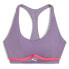 Фото #1 товара PUMA 4Keeps Cloudspun Sculpting Sports bra