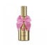 Bubblegum 2 in 1 Massage &amp; Lubricant Bijoux Indiscrets 12878