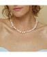 Фото #3 товара Eternal Spring Cultured Pearl Necklace
