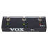 Фото #4 товара Vox VFS3 Mini Go Fußschalter