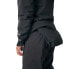 Фото #9 товара CHROME Storm Kojak Convt jacket