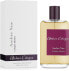 Фото #2 товара Atelier Cologne Ambre Nue - Eau de Cologne 30 ml