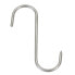 Фото #1 товара EDM 18/8 100x4 mm Meat Hook