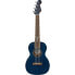 Fender Dhani Harrison Ukulele Sapphire Blue