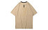 Trendy_Clothing ATSQ089-2 T-Shirt