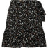 Фото #3 товара PEPE JEANS Antonella Mini Skirt