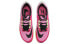 Nike Zoom Rival Fly 3 CT2405-606 Sneakers