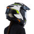 Фото #3 товара NEXX X.WED3 Keyo full face helmet