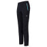 Фото #3 товара MONTURA Mountain Fast Pants