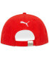 Фото #2 товара Men's #1 Adjustable Cap 2.0 Strapback Hat