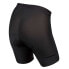 Фото #2 товара PEARL IZUMI CARGO LINER shorts