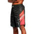 LEONE1947 Revo Performance MMA Shorts