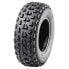 Фото #2 товара SUN-F A-017 TL 35F quad tire