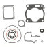 Фото #1 товара PROX Yamaha 352210 Head Gasket