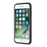 Фото #6 товара Чехол для смартфона Incipio DualPro - Apple iPhone 7/6/6s - Черный - 11.9 см