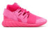 Фото #3 товара Кроссовки adidas Tubular Doom Pink S74795