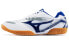 Mizuno Crossmatch Plio RX 4 81GA183027 Athletic Shoes
