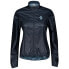 Фото #1 товара SCOTT Endurance WB jacket