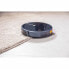 Фото #5 товара Робот-пылесос Hkoenig WaterMop Gyro+