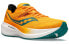 Saucony Triumph 20 S20759-30 Running Shoes