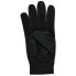 Фото #3 товара NEWLINE SPORT Core Grip gloves