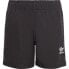 Фото #1 товара ADIDAS Ori 3S Swimming Shorts