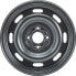 Alcar 7385 6.5x15 ET20 - LK4/108 ML65