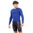 CASTELLI Fly Long Sleeve Jersey