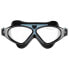 Фото #2 товара SALVIMAR Freedom Adult Goggles