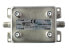 Фото #1 товара Kreiling AZ 3284 - Cable splitter - 5 - 860 MHz - Metallic