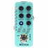 Фото #5 товара Mooer E7 Polyphonic Guitar Synth