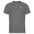 Фото #1 товара ODLO Essential Chill-Tech short sleeve T-shirt