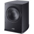 Фото #1 товара HECO Elite Sub 252A subwoofer