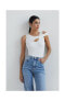 ფოტო #1 პროდუქტის Women's Noelle Top