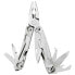 LEATHERMAN Rev Herramienta Multiusos