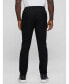 ფოტო #2 პროდუქტის Men's Harper Woven Draw Cord Pants