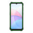 Фото #3 товара Смартфоны Blackview BV6200 6,56" 64 Гб 4 GB RAM MediaTek Helio A22 Чёрный Зеленый