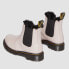 ფოტო #5 პროდუქტის DR MARTENS 2976 Leonore Boots