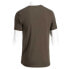 Фото #2 товара OUTRIDER TACTICAL Performance Utility short sleeve T-shirt