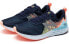 Фото #3 товара Кроссовки New Balance Fresh Foam темно-синие женские B WTMPONP