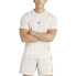 ფოტო #1 პროდუქტის ADIDAS Yoga short sleeve T-shirt