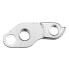 Фото #1 товара UNION GH-102 Derailleur Hanger